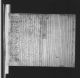1820 United States Federal Census