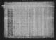 1820 United States Federal Census