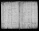 1820 United States Federal Census