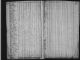 1820 United States Federal Census