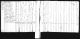 1820 United States Federal Census