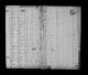 1820 United States Federal Census