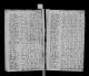 1820 United States Federal Census