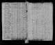 1820 United States Federal Census