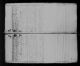 1820 United States Federal Census