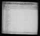 1830 United States Federal Census