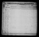 1830 United States Federal Census