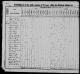 1830 United States Federal Census