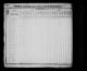 1830 United States Federal Census