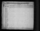 1830 United States Federal Census
