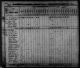1830 United States Federal Census
