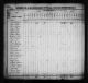 1830 United States Federal Census