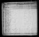 1830 United States Federal Census