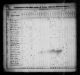 1830 United States Federal Census
