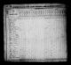 1830 United States Federal Census