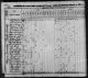 1830 United States Federal Census