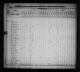1830 United States Federal Census