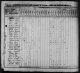 1830 United States Federal Census