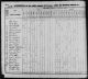 1830 United States Federal Census