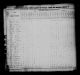 1830 United States Federal Census