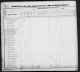 1830 United States Federal Census