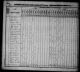 1830 United States Federal Census