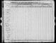 1840 United States Federal Census