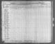 1840 United States Federal Census
