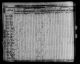 1840 United States Federal Census