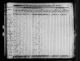 1840 United States Federal Census