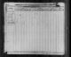1840 United States Federal Census