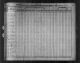 1840 United States Federal Census