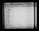 1840 United States Federal Census