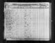 1840 United States Federal Census