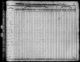 1840 United States Federal Census