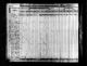 1840 United States Federal Census