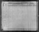 1840 United States Federal Census