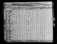 1840 United States Federal Census