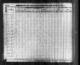 1840 United States Federal Census
