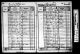 1841 England Census