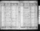1841 England Census