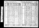 1841 England Census