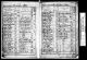 1841 England Census