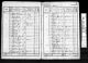 1841 England Census