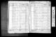 1841 England Census