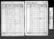 1841 Wales Census