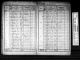 1841 Wales Census