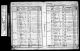 1841 Wales Census