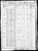 1850 Census DICKERSON Thomas 86 (pg2) Others