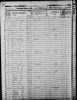 1850 Census